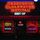 Artikelbild von Creedence Clearwater Revival: Best Of