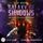 Artikelbild von Im Schatten der Hoffnung - Galaxy of Shadows, Teil 3
