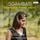 Artikelbild von Sgambati:Complete Piano Music,Vol.1