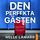 Artikelbild von Den perfekta g&auml;sten