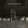 Artikelbild von Songs Of The Dusk - EP