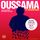 Artikelbild von Oussama Le Magnifique