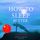 Artikelbild von How to sleep better in chinese mandarin