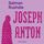 Artikelbild von Joseph Anton