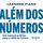 Artikelbild von Al&eacute;m dos n&uacute;meros
