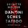 Artikelbild von D&auml;monisches Tattoo - Mystery-Thriller