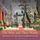 Artikelbild von The Wise and Their Works