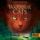Artikelbild von Warrior Cats. In die Wildnis