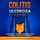 Artikelbild von Colitis Ulcerosa &ndash; Het Zelfhulpboek: Van Diagnose tot Therapie en het Beheren van Colitis Ulcerosa in het Dagelijks Leven tot Genezing &ndash; Inclusief een 7-Dagen Voedingsplan en de Beste Oefeningen.