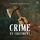 Artikelbild von Crime et Ch&acirc;timent - Livre Audio