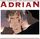 Artikelbild von Adrian