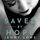 Artikelbild von Saved by Hope