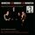 Artikelbild von Brubeck, D: Brubeck Plays Bernstein