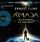 Artikelbild von Cline, E: Armada/2 MP3-CDs