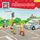 Artikelbild von 29: Im Stra&szlig;enverkehr