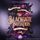 Artikelbild von The Blackgate Invitation