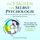 Artikelbild von Die 5 S&auml;ulen der Selbst-Psychologie: Wie Sie Ihre Gedanken und Emotionen steuern und Selbstmitgef&uuml;hl aufbauen. F&uuml;r ein Leben mit mehr Positivit&auml;t und innerer St&auml;rke | inkl. &Uuml;bungen und Meditationen