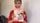thumbnail-10