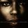 Artikelbild von Softly With These Songs The Be