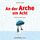 Artikelbild von An der Arche um Acht