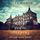 Artikelbild von When You're Sleeping (A Finn Wright FBI Mystery&mdash;Book Four)