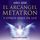 Artikelbild von El Arc&aacute;ngel Metatr&oacute;n y otros seres de luz
