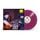 Artikelbild von Me/and/Dad (Ltd. Violet Vinyl,Excl.)