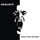 Artikelbild von Angry Body Machine