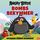 Artikelbild von Angry Birds - Bombs bekymmer