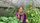 thumbnail-11