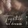 Artikelbild von Together we dream - Together-Reihe, Teil 1