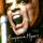 Artikelbild von Jesus Christ Kinski