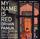 Artikelbild von My Name Is Red