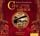 Artikelbild von City of Ashes / Chroniken der Unterwelt Bd.2