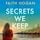Artikelbild von Secrets We Keep