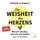 Artikelbild von Die Weisheit des Herzens