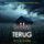 Artikelbild von Kom Terug (Een Hannah Mercy FBI-Suspensethriller - Boek 3)