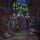 Artikelbild von Fear City