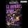 Artikelbild von Glorious Rivals &ndash; Ein Inheritance-Games-Roman