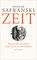 Artikelbild von Zeit