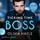Artikelbild von Ticking Time Boss