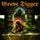 Artikelbild von The Last Supper (Digipak)