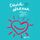 Artikelbild von The Power of Charm: How to Win Anyone over in Any Situation
