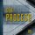 Artikelbild von Der Process