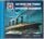 Artikelbild von WAS IST WAS H&ouml;rspiel-CD: Die Reise der Titanic/ Expedition Tauchboot