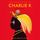 Artikelbild von The Evolution of Charlie K