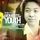 Artikelbild von Moments of Youth-Cello Recital