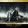 Artikelbild von Six H.P. Lovecraft Stories