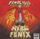 Artikelbild von Tenacious D: Rize Of The Fenix