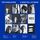 Artikelbild von Charlatans, T: Head Full Of Ideas (Best Of) (Standard CD)